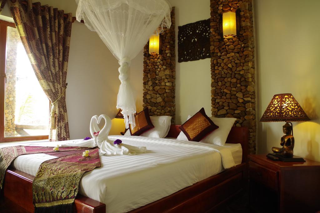 קפ Darica Resort חדר תמונה