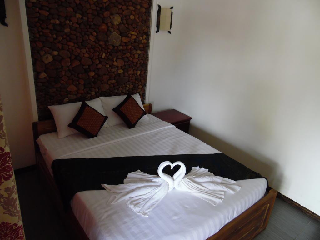 קפ Darica Resort חדר תמונה