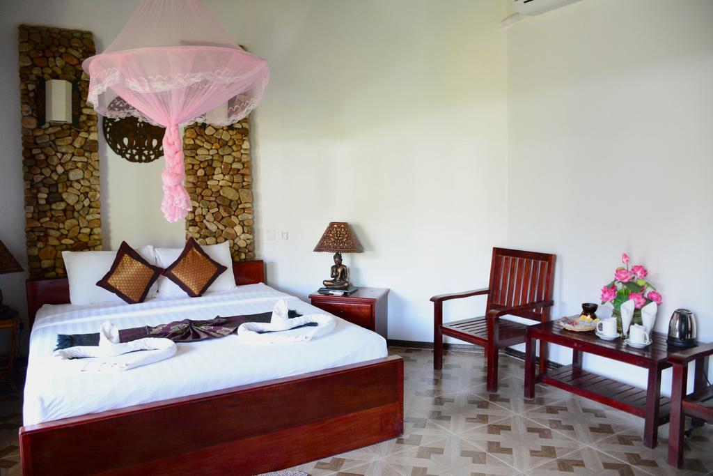 קפ Darica Resort חדר תמונה