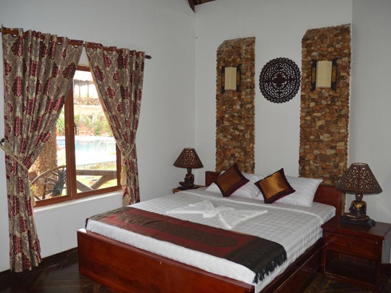 קפ Darica Resort מראה חיצוני תמונה