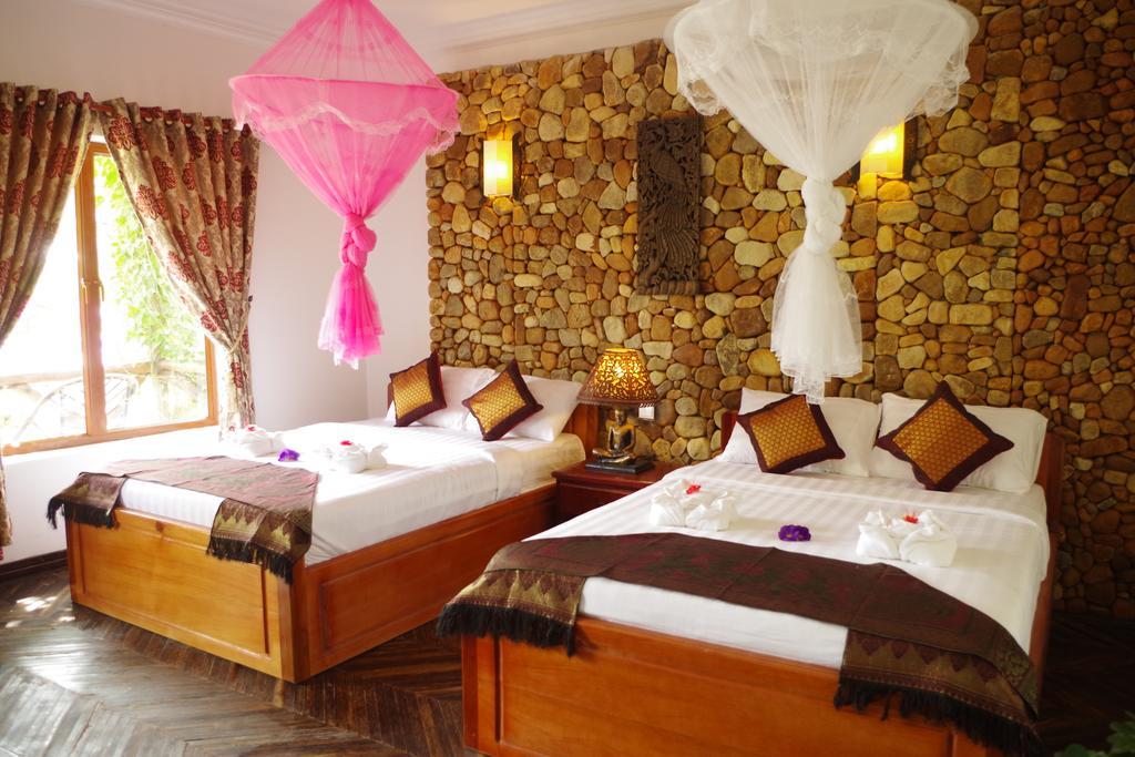 קפ Darica Resort מראה חיצוני תמונה
