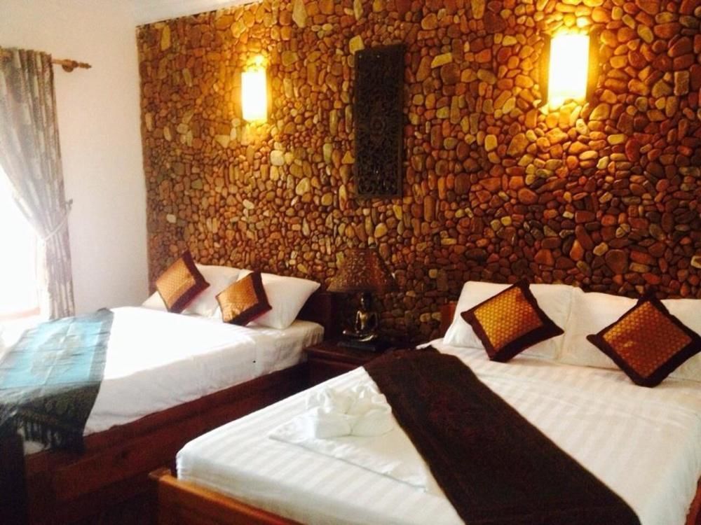 קפ Darica Resort מראה חיצוני תמונה
