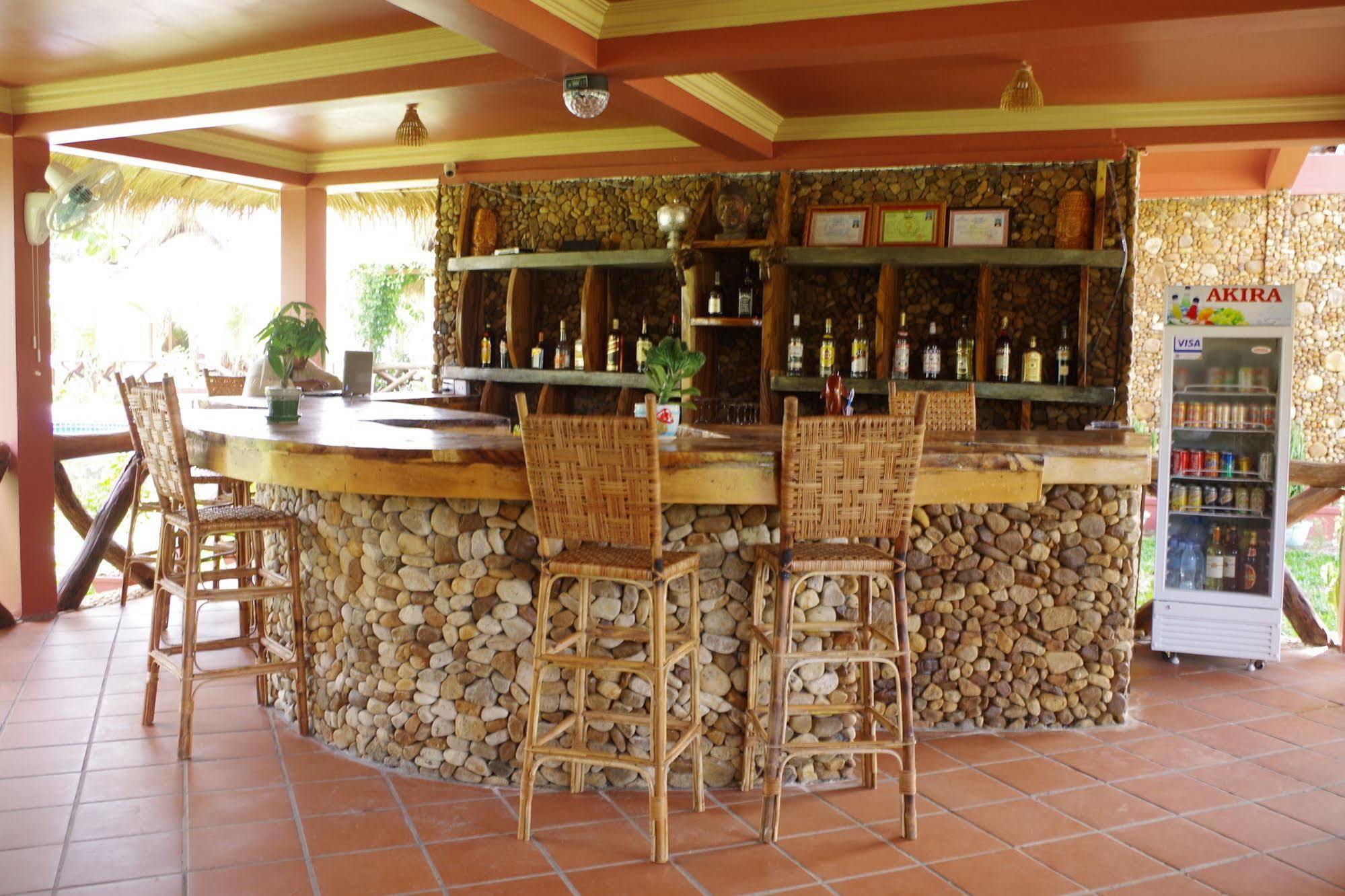 קפ Darica Resort מראה חיצוני תמונה